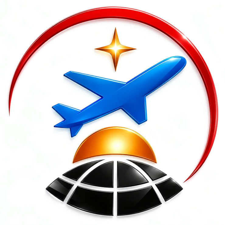 Cargonix Movers logo